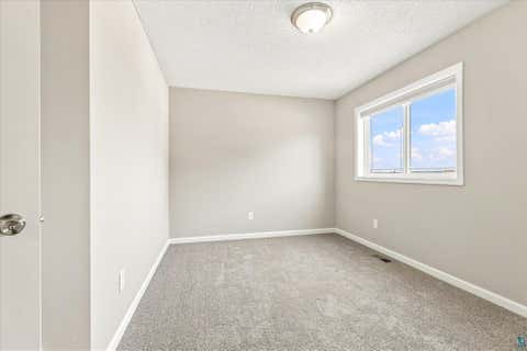 Tiny photo for 805 Highview Loop SE, Pine City, MN 55063 (MLS # 6127348)