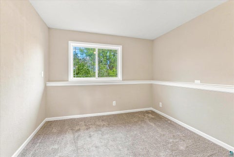 Tiny photo for 805 Highview Loop SE, Pine City, MN 55063 (MLS # 6127348)