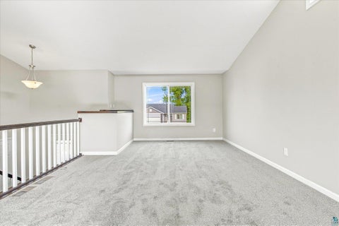 Tiny photo for 805 Highview Loop SE, Pine City, MN 55063 (MLS # 6127348)