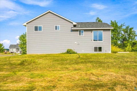 Tiny photo for 805 Highview Loop SE, Pine City, MN 55063 (MLS # 6127348)