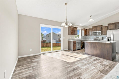 Tiny photo for 805 Highview Loop SE, Pine City, MN 55063 (MLS # 6127348)