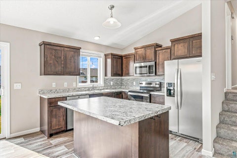 Tiny photo for 805 Highview Loop SE, Pine City, MN 55063 (MLS # 6127348)