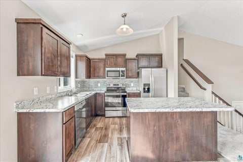 Tiny photo for 805 Highview Loop SE, Pine City, MN 55063 (MLS # 6127348)