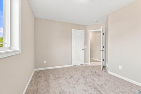 Tiny photo for 805 Highview Loop SE, Pine City, MN 55063 (MLS # 6127348)