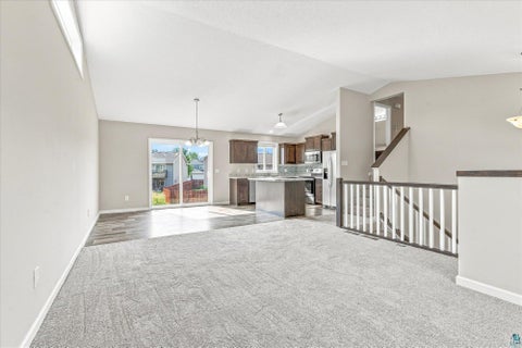 Tiny photo for 805 Highview Loop SE, Pine City, MN 55063 (MLS # 6127348)