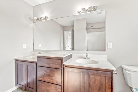 Tiny photo for 805 Highview Loop SE, Pine City, MN 55063 (MLS # 6127348)