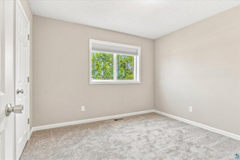 Tiny photo for 805 Highview Loop SE, Pine City, MN 55063 (MLS # 6127348)