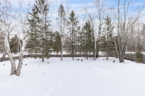 Tiny photo for 1910 Ponderosa Ave, Duluth, MN 55811 (MLS # 6123716)