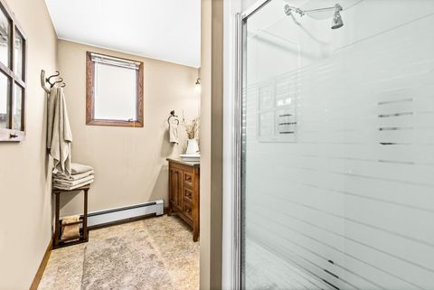 Tiny photo for 1910 Ponderosa Ave, Duluth, MN 55811 (MLS # 6123716)