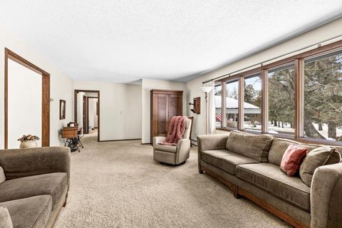 Tiny photo for 1910 Ponderosa Ave, Duluth, MN 55811 (MLS # 6123716)