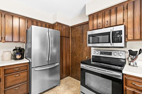 Tiny photo for 1910 Ponderosa Ave, Duluth, MN 55811 (MLS # 6123716)