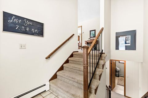 Tiny photo for 1910 Ponderosa Ave, Duluth, MN 55811 (MLS # 6123716)