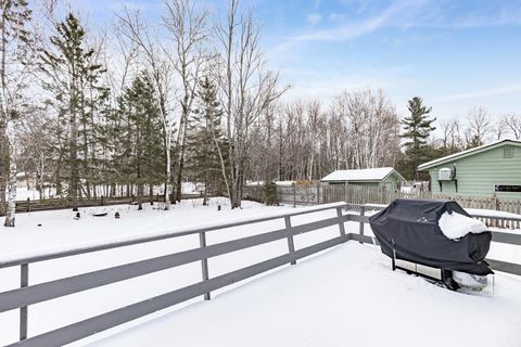 Tiny photo for 1910 Ponderosa Ave, Duluth, MN 55811 (MLS # 6123716)