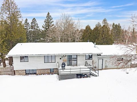 Tiny photo for 1910 Ponderosa Ave, Duluth, MN 55811 (MLS # 6123716)