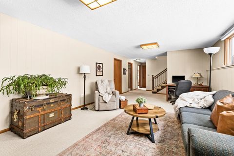 Tiny photo for 1910 Ponderosa Ave, Duluth, MN 55811 (MLS # 6123716)