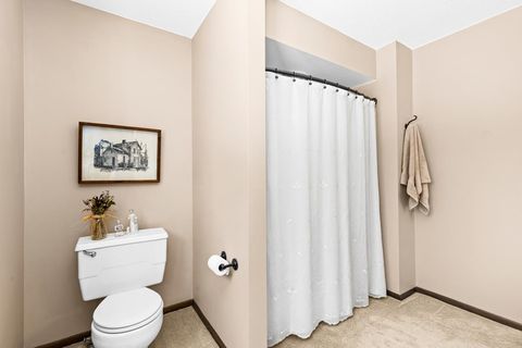 Tiny photo for 1910 Ponderosa Ave, Duluth, MN 55811 (MLS # 6123716)