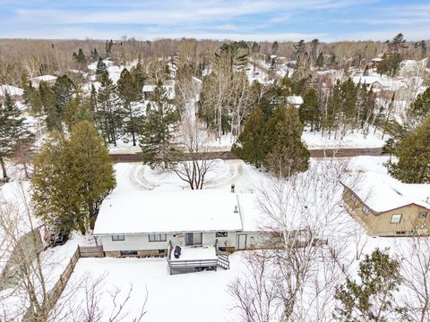 Tiny photo for 1910 Ponderosa Ave, Duluth, MN 55811 (MLS # 6123716)