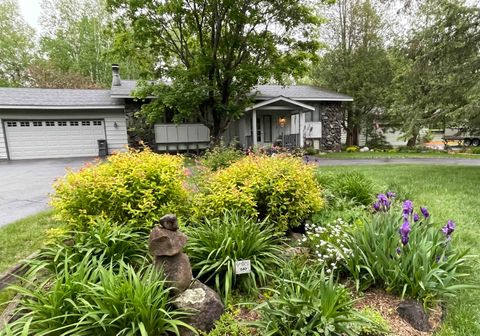 Tiny photo for 1910 Ponderosa Ave, Duluth, MN 55811 (MLS # 6123716)