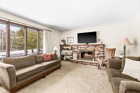 Tiny photo for 1910 Ponderosa Ave, Duluth, MN 55811 (MLS # 6123716)
