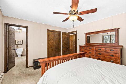 Tiny photo for 1910 Ponderosa Ave, Duluth, MN 55811 (MLS # 6123716)