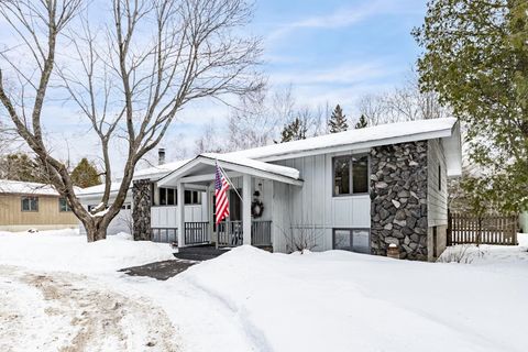 Tiny photo for 1910 Ponderosa Ave, Duluth, MN 55811 (MLS # 6123716)