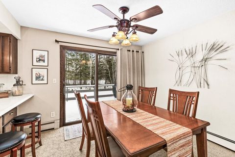 Tiny photo for 1910 Ponderosa Ave, Duluth, MN 55811 (MLS # 6123716)