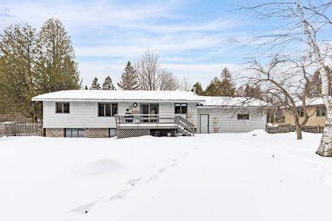 Tiny photo for 1910 Ponderosa Ave, Duluth, MN 55811 (MLS # 6123716)