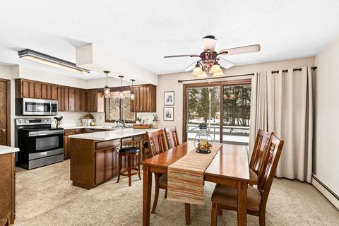 Tiny photo for 1910 Ponderosa Ave, Duluth, MN 55811 (MLS # 6123716)