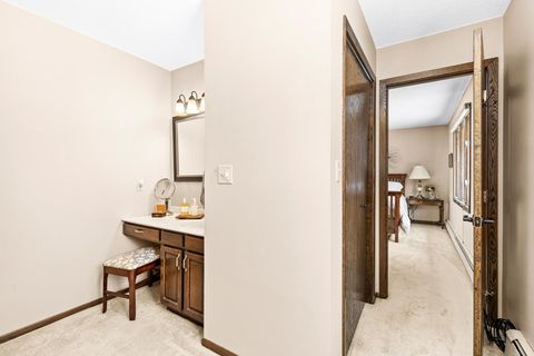 Tiny photo for 1910 Ponderosa Ave, Duluth, MN 55811 (MLS # 6123716)