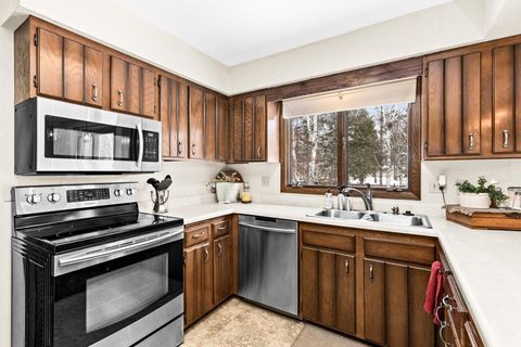 Tiny photo for 1910 Ponderosa Ave, Duluth, MN 55811 (MLS # 6123716)