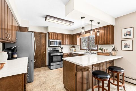 Tiny photo for 1910 Ponderosa Ave, Duluth, MN 55811 (MLS # 6123716)