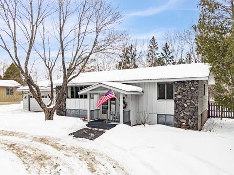 Tiny photo for 1910 Ponderosa Ave, Duluth, MN 55811 (MLS # 6123716)