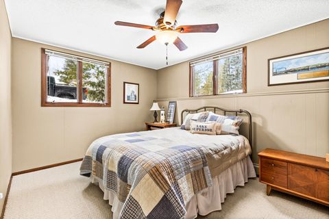 Tiny photo for 1910 Ponderosa Ave, Duluth, MN 55811 (MLS # 6123716)