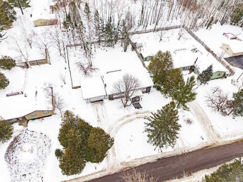 Tiny photo for 1910 Ponderosa Ave, Duluth, MN 55811 (MLS # 6123716)