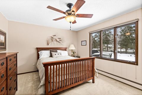 Tiny photo for 1910 Ponderosa Ave, Duluth, MN 55811 (MLS # 6123716)