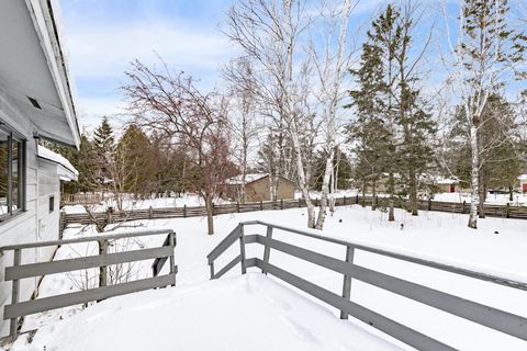 Tiny photo for 1910 Ponderosa Ave, Duluth, MN 55811 (MLS # 6123716)