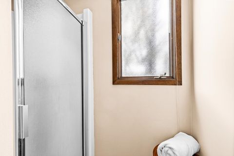 Tiny photo for 1910 Ponderosa Ave, Duluth, MN 55811 (MLS # 6123716)