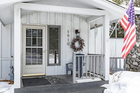 Tiny photo for 1910 Ponderosa Ave, Duluth, MN 55811 (MLS # 6123716)