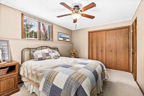 Tiny photo for 1910 Ponderosa Ave, Duluth, MN 55811 (MLS # 6123716)