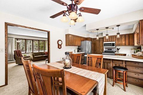 Tiny photo for 1910 Ponderosa Ave, Duluth, MN 55811 (MLS # 6123716)