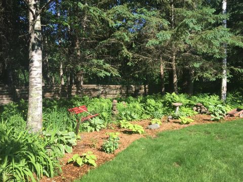 Tiny photo for 1910 Ponderosa Ave, Duluth, MN 55811 (MLS # 6123716)