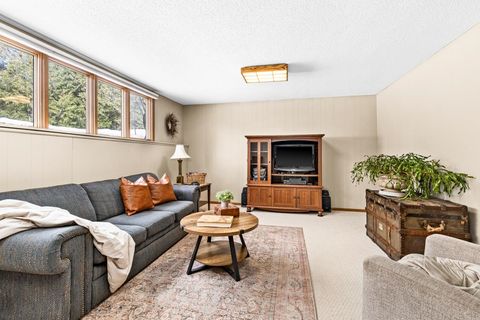 Tiny photo for 1910 Ponderosa Ave, Duluth, MN 55811 (MLS # 6123716)