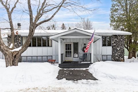 Tiny photo for 1910 Ponderosa Ave, Duluth, MN 55811 (MLS # 6123716)
