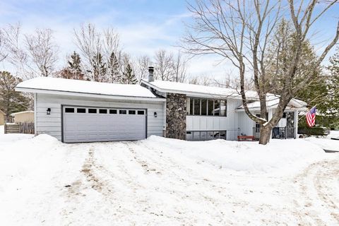 Tiny photo for 1910 Ponderosa Ave, Duluth, MN 55811 (MLS # 6123716)