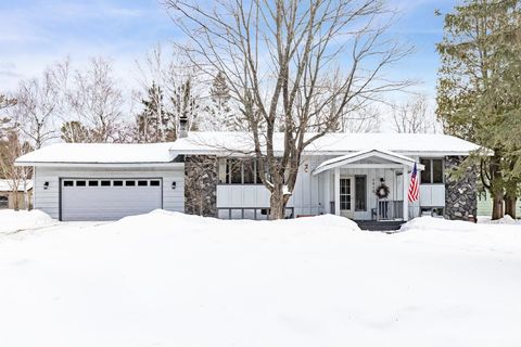 Tiny photo for 1910 Ponderosa Ave, Duluth, MN 55811 (MLS # 6123716)