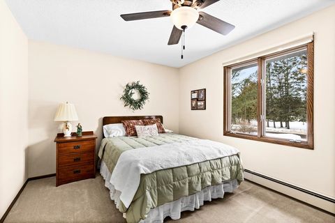 Tiny photo for 1910 Ponderosa Ave, Duluth, MN 55811 (MLS # 6123716)