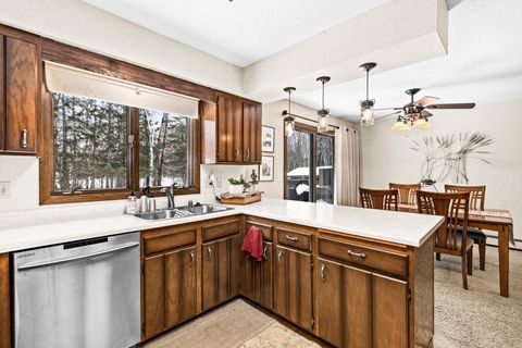 Tiny photo for 1910 Ponderosa Ave, Duluth, MN 55811 (MLS # 6123716)