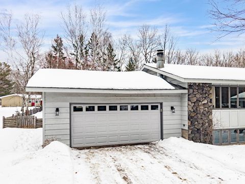 Tiny photo for 1910 Ponderosa Ave, Duluth, MN 55811 (MLS # 6123716)