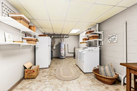 Tiny photo for 1910 Ponderosa Ave, Duluth, MN 55811 (MLS # 6123716)