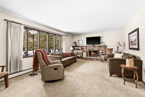 Tiny photo for 1910 Ponderosa Ave, Duluth, MN 55811 (MLS # 6123716)